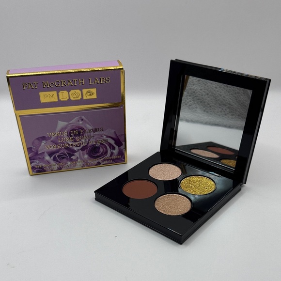 Pat McGrath Labs Makeup Bundle - Picture 6 of 7